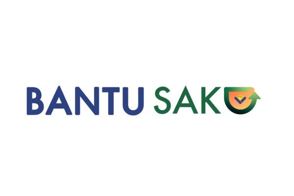Desk Collection – PT Smartec Teknologi Indonesia (Bantu Saku) Bantusaku - logo