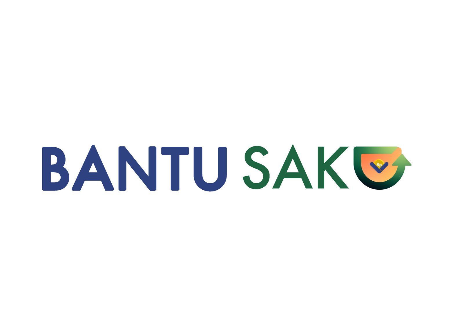 Bantusaku - logo