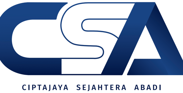 Ciptajaya - logo
