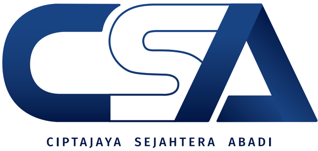 Ciptajaya - logo