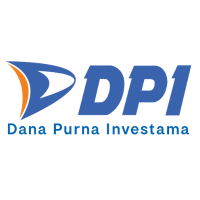 Dana - logo