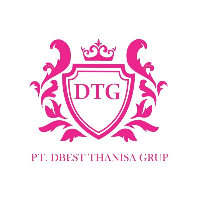 Dbest - logo