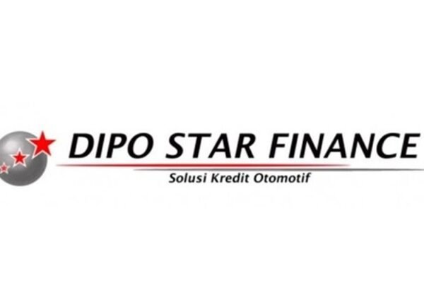 Dipo - logo