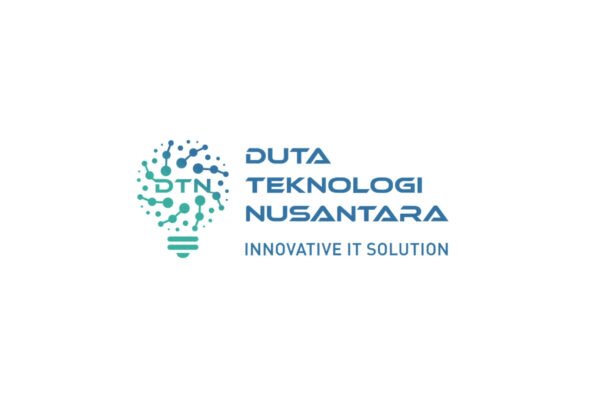 Duta - logo
