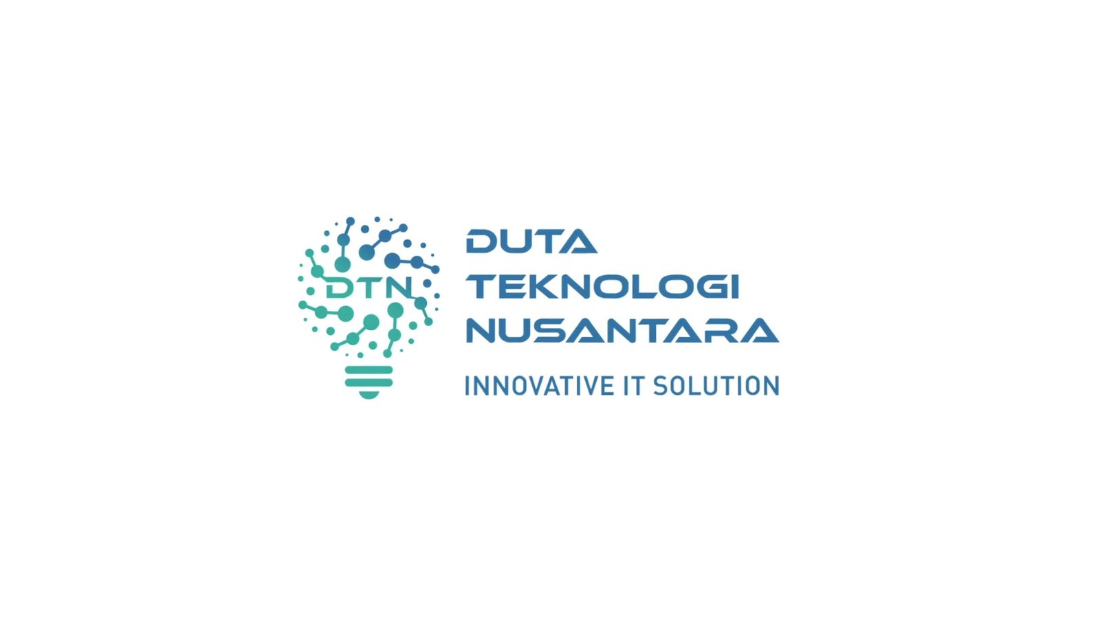Duta - logo