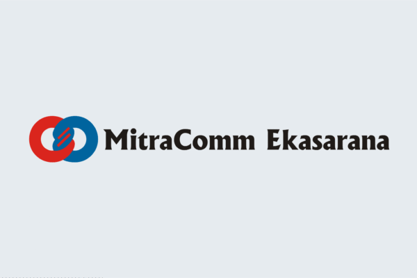Team Leader Contact Center – PT Mitracomm Ekasarana Ekasarana - logo