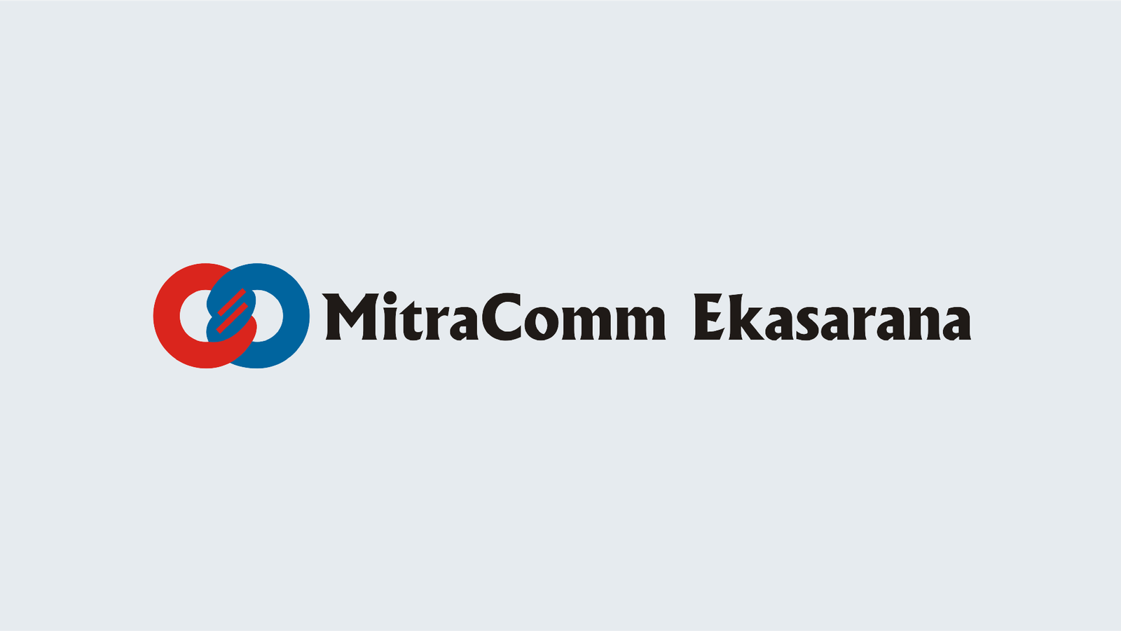 Ekasarana - logo