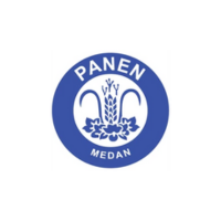 Ganda - logo