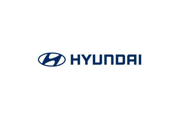 Hyundai - logo