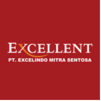 Indo - logo