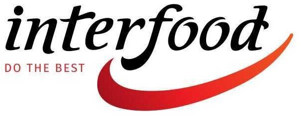 Staff Administrasi Finance – PT Interfood Sukses Jasindo Interfood - logo