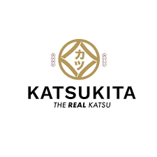 Katsukita - logo
