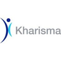 Kharisma Potensia Indonesia - logo