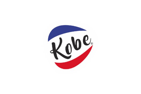 Kobe - logo