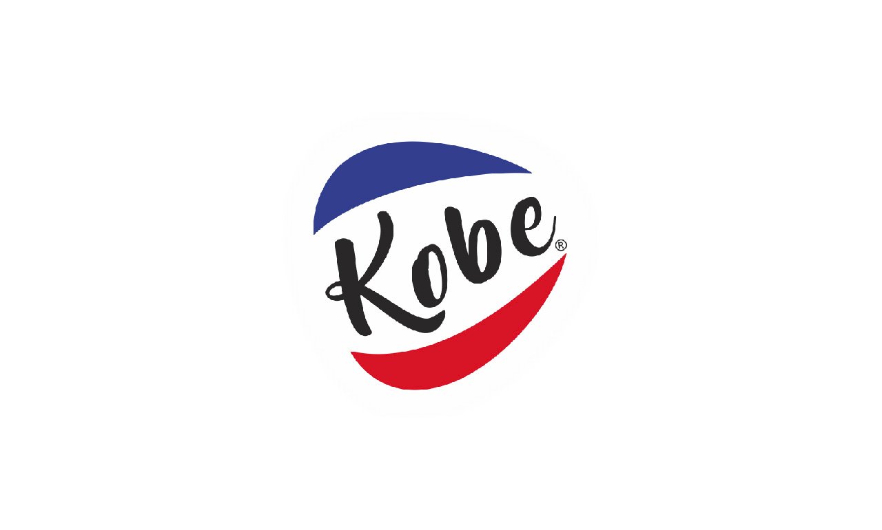 Kobe - logo
