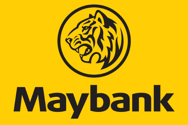 Field Collection – PT Maybank Indonesia Finance Maybank - logo