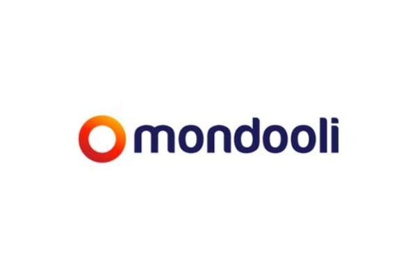 Mondooli - logo