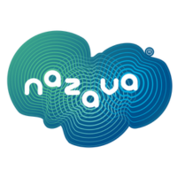 Nazava - logo