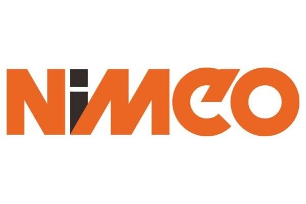 Nimco - logo