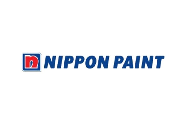 Nippon - logo