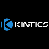 PT Kintics Global Teknologi - logo
