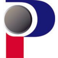 Panca - logo