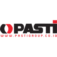 Pasti - logo