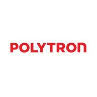 Polytron - logo