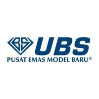 UBS - logo