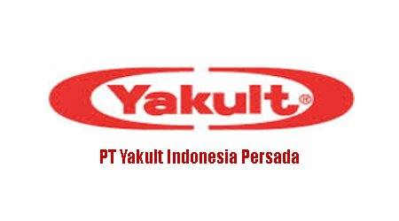 Yakult - logo
