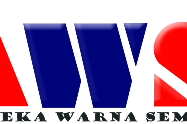 Admin Gudang – PT Aneka Warna Semesta
