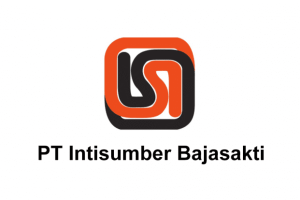 Sales Admin Marketing – PT Intisumber Bajasakti bajasakti - logo