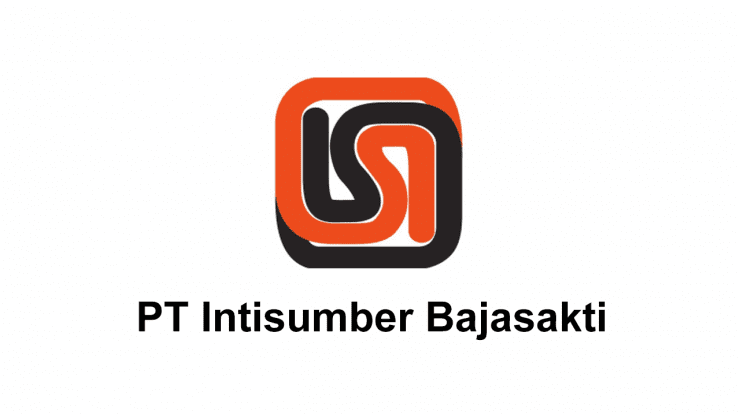 bajasakti - logo