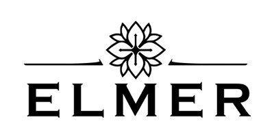 elmer - logo