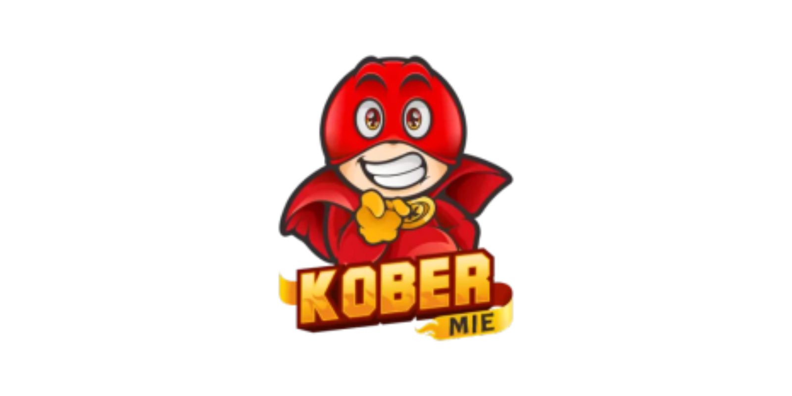 kober - logo