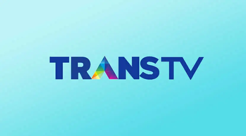 transtv - logo