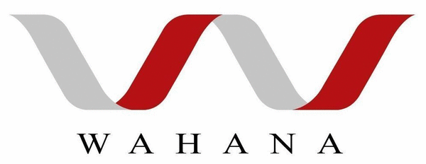 wahana - logo