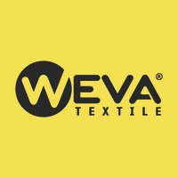 weva - logo