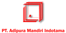 Staf Produksi – PT Adipura Mandiri Indotama
