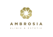 Admin & Beautician – PT Ambrosia Medika Utama