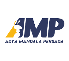 Sales Promotor – PT. ADYA MANDALA PERSADA