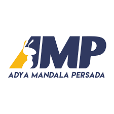Sales Promotor – PT. ADYA MANDALA PERSADA