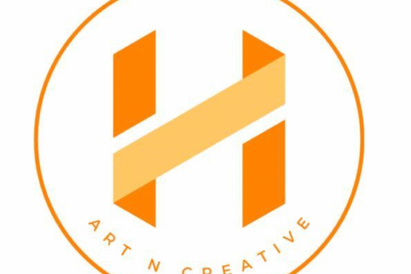 Staf Produksi – Home Art And Creative