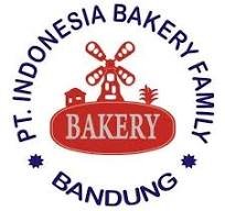 Operator Mesin Bubut – Indonesia Bakery Family