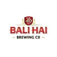 Operator Forklift (Marunda Bekasi) – PT Bali Hai Brewery Indonesia
