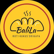 F&b Outlet Staff – Roti kukus srikaya Balila