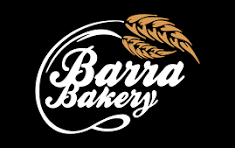 Senior Baker – BARRA’S BAKERY