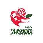 Kasir – Baso Mawar Merona