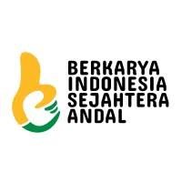 Crew Outlet – PT. BERKARYA INDONESIA SEJAHTERA ANDAL
