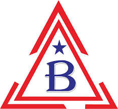 Staf Administrasi – PT BUKITMAS GROUP